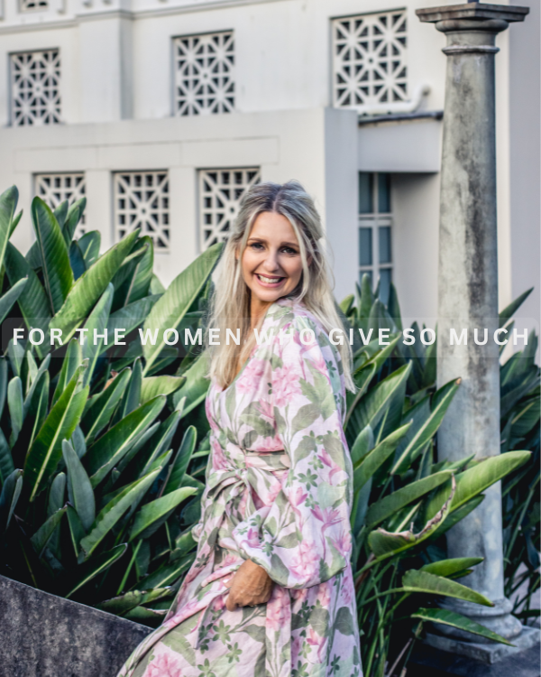 The Mother's Day Edit