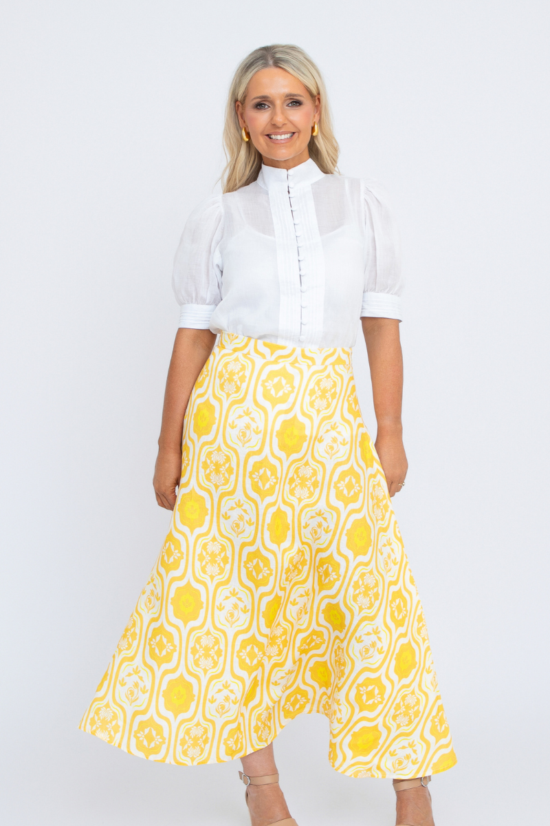 Skirts